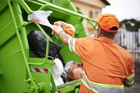 Best Hoarding Cleanup  in Pana, IL